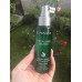 Спрей для восстановления и стимулирования роста волос - L'anza Healing Nourish Stimulating Treatment фото 5
