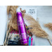 Спрей для увеличения объема тонких и нормальных волос - Tigi Bed Head Superstar Queen for a Day фото 3