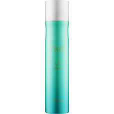 Спрей "Контроль фиксации" - Lebel Trie Spray LS 