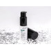 Спрей-пудра для придания текстуры и объема - Joico Rise Up Powder Spray фото 4