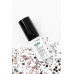 Спрей-пудра для придания текстуры и объема - Joico Rise Up Powder Spray фото 5