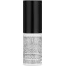Спрей-пудра для придания текстуры и объема - Joico Rise Up Powder Spray фото 2