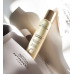 Спрей-захист без фільтрів та екранів від UV-дії  - Institut Esthederm City Protect Incellium Spray фото 3