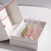 Средство для интенсивного ухода - Orising Hair Loss System фото 2