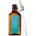  Средство для сухой кожи головы - Moroccanoil Dry Scalp Treatment  фото 5
