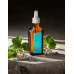  Средство для сухой кожи головы - Moroccanoil Dry Scalp Treatment  фото 2