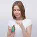  Средство для сухой кожи головы - Moroccanoil Dry Scalp Treatment  фото 3