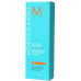  Средство для сухой кожи головы - Moroccanoil Dry Scalp Treatment  фото 6