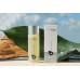Засіб для вмивання - Rejudicare Synergy SkinCleanse фото 5