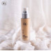 СС Крем для лица - Holy Land Cosmetics Age Defense CC Cream SPF50 Natural фото 2