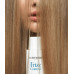 Стайлинговый флюид - La Biosthetique Frizz Control Smoothing Styling Fluid фото 4