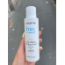 Стайлинговый флюид - La Biosthetique Frizz Control Smoothing Styling Fluid фото 5