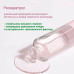 Стартова есенція з ресвератролом та екстрактом журавлини - Dr.Ceuracle Vegan Active Berry First Essence фото 2