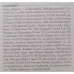 Стартова есенція з ресвератролом та екстрактом журавлини - Dr.Ceuracle Vegan Active Berry First Essence фото 4