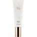 Стойкий ВВ-крем с матирующим эффектом - Dr.Ceuracle Recovery BB Balm SPf 28 Pa++ фото 2