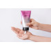 Стилизирующий крем для густых волос (без сушки) - Joico Zero Heat Air Dry Creme For Thick Hair фото 4