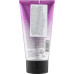 Стилизирующий крем для густых волос (без сушки) - Joico Zero Heat Air Dry Creme For Thick Hair фото 2