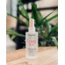 Стимулюючий лосьйон для активації росту волосся - La Biosthetique Long Hair Growth Booster фото 5