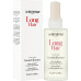 Стимулюючий лосьйон для активації росту волосся - La Biosthetique Long Hair Growth Booster фото 2