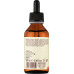 Стимулюючий лосьйон-сироватка - Orising NaturHarmony Invigorating Serum фото 2