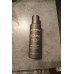 Стимулирующий и укрепляющий тоник для кожи головы - La Biosthetique Hair & Scalp Tonic фото 4