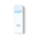 Структурирующий увлажняющий тоник - Janssen Cosmetics Radiant Firming Tonic фото 2
