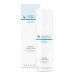 Структурирующий увлажняющий тоник - Janssen Cosmetics Radiant Firming Tonic фото 3