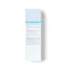 Структурирующий увлажняющий тоник - Janssen Cosmetics Radiant Firming Tonic фото 4