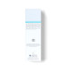 Структурирующий увлажняющий тоник - Janssen Cosmetics Radiant Firming Tonic фото 5