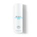 Структурирующий увлажняющий тоник - Janssen Cosmetics Radiant Firming Tonic фото