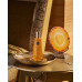 Суха олія для тіла і волосся - Rituals The Ritual of Mehr Dry Oil фото 2