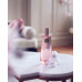 Сухое масло для тела и волос - Rituals The Ritual of Sakura Dry Body Oil фото 2