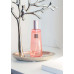 Сухое масло для тела и волос - Rituals The Ritual of Sakura Dry Body Oil фото 3