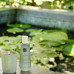 Сухое масло для тела и волос - Rituals The Ritual of Jing Dry Oil фото 3