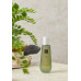 Сухое масло для тела и волос - Rituals The Ritual of Jing Dry Oil фото 4