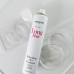 Сухой, освежающий шампунь - La Biosthetique Long Hair Refreshing Dry Shampoo фото 3