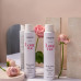 Сухой, освежающий шампунь - La Biosthetique Long Hair Refreshing Dry Shampoo фото 4