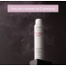 Сухой, освежающий шампунь - La Biosthetique Long Hair Refreshing Dry Shampoo фото 5