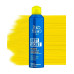 Сухой шампунь для волос - Tigi Bed Head Dirty Secret Dry Shampoo фото 2