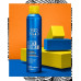 Сухой шампунь для волос - Tigi Bed Head Dirty Secret Dry Shampoo фото 3