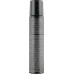 Сухой шампунь - L'anza Healing Style Dry Shampoo фото 2
