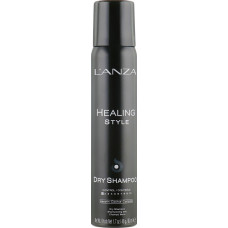 Сухой шампунь - L'anza Healing Style Dry Shampoo 
