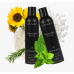 Сухой шампунь - L'anza Healing Style Dry Shampoo фото 8