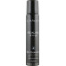 Сухой шампунь - L'anza Healing Style Dry Shampoo фото