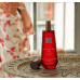 Сухое масло для тела и волос - Rituals The Ritual of Ayurveda Dry Oil Vata фото 3