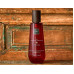 Сухое масло для тела и волос - Rituals The Ritual of Ayurveda Dry Oil Vata фото 4