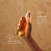 Суха олія для тіла - Moroccanoil Dry Body Oil фото 4