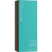 Суха олія для тіла - Moroccanoil Dry Body Oil фото 3