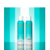 Сухой шампунь для светлых волос - Moroccanoil Dry Shampoo Light Tones фото 2