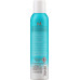 Сухой шампунь для светлых волос - Moroccanoil Dry Shampoo Light Tones фото 5
